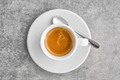 چه قهوه ای برای بیدار ماندن خوب است + بهترین قهوه برای درس خواندن