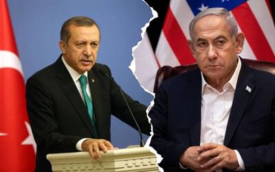 تعلیق مبادلات تجاری میان ترکیه و اسرائیل