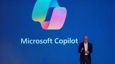 مایکروسافت 2.2 میلیارد دلار برای توسعه هوش مصنوعی در مالزی سرمایه‌گذاری می‌کند