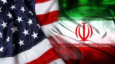 جزئیات تحریم های ایران علیه امریکا و انگلیس