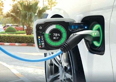 کلید رشد آینده خودرو‌های برقی در کجاست؟ | اقتصاد24