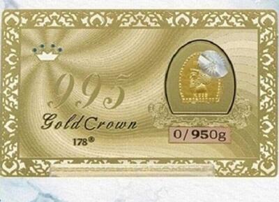 قیمت سکه پارسیان امروز پنجشنبه ۱۳ اردیبهشت ۱۴۰۳ + جدول | اقتصاد24