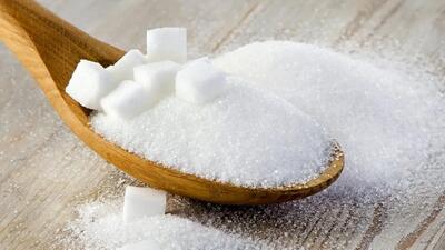 متقاضیان با مراجعه به سامانه شکر مورد نیازشان را تامین کنند