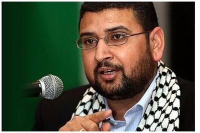 واکنش جدی حماس به اتهامات بلینکن/نظرات او با واقعیت در تضاد است
