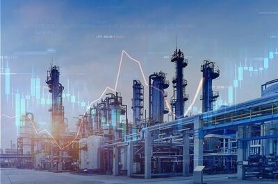 ارائه نرخ های جذاب برای فروش برق نیروگاه ها در بورس انرژی
