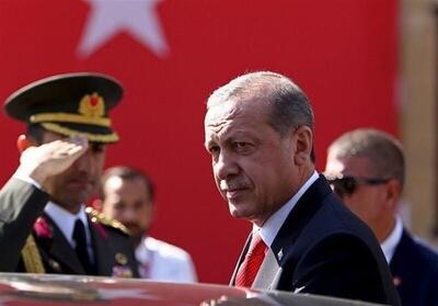 ترکیه تجارت با تل آویو را به حال تعلیق درآورد / وزیر خارجه اسرائیل: اردوغان توافقات تجاری را زیر پا می‌گذارد؛ مذاکره فوری برای یافتن جایگزین انجام دادیم