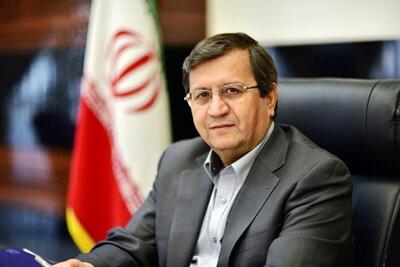 همتی: این رکورد منفی دولت رئیسی در تاریخ ایران بی‌سابقه است!