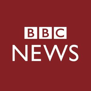 سردرگمی BBC برای توجیح حاشیه‌های ماجرای نیکا شاه‌کرمی