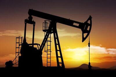 اگر از میدان مشترک نفتی استفاده نشود، چه اتفاقی می‌افتد؟