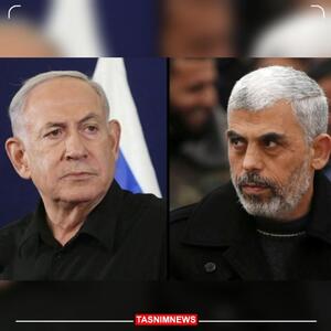 گزارش المیادین از توافق حماس و رژیم صهیونیستی