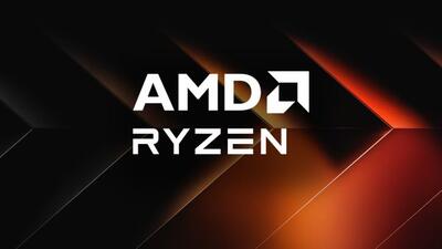 ارزش سهام AMD در معاملات پس از عرضه به دنبال اعلام گزارش مالی کاهش یافت - گیمفا