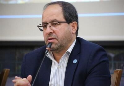 واکنش رئیس دانشگاه تهران به انحرافات پژوهشی در حوزه زنان در دنیا