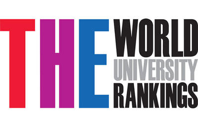 رتبه‌بندی برترین دانشگاه‌های آسیا منتشر شد/ جایگاه ایران کجاست؟