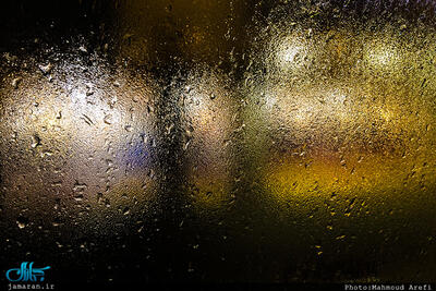 بارش باران در جاده‌های 20 استان/ شماره‌های مهم برای رانندگان و مسافران در روزهای بارانی بهار 1403