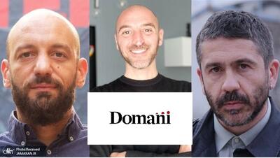 کارزار بین‌المللی در اعتراض به اقدامات دولت ایتالیا علیه یک روزنامه/ سه خبرنگار در خطر صدور حکم نُه سال زندان قرار گرفته‌اند