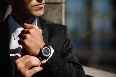 گران ترین ساعت هوشمند دیجی کالا چند است؟ - کاماپرس