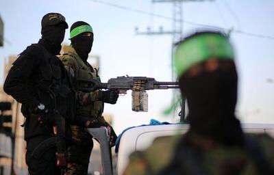 جزئیات توافق پیشنهادی آتش بس میان جنبش حماس و رژیم صهیونیستی