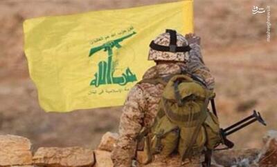 تحلیلی بر رابطه الجزیره و حزب الله لبنان