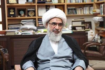 مدیران موفق استان بوشهر در اجرای قوانین تشویق شوند
