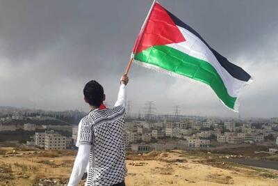 جزئیات توافق پیشنهادی سه مرحله‌ای میان تل‌آویو و مقاومت فلسطین