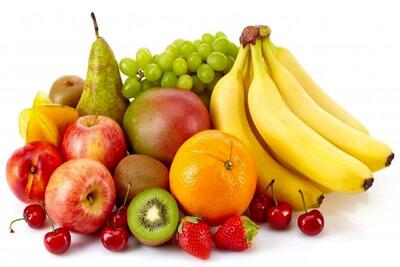 این میوه ها بهترین کیس لاغر کننده هستند | اگر میخواهید با میوه لاغر کنید بخوانید