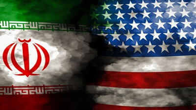 وزارت خارجه ایران ۷ شخص و ۵ نهاد آمریکایی را تحریم کرد