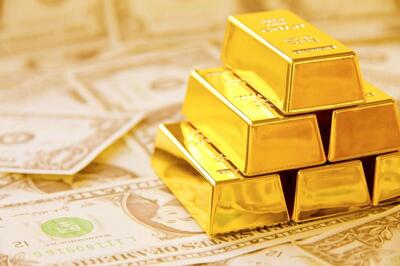 پبش بینی قیمت طلا / گرانی در راه است؟