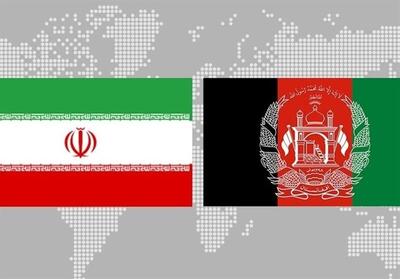 نشست مشترک اقتصادی مقامات ایران و افغانستان - تسنیم