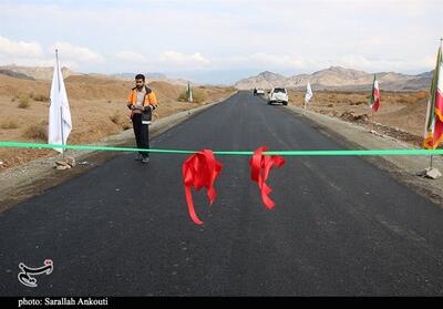 اجرای 1000 میلیارد پروژه عمرانی در روستاهای یزد - تسنیم