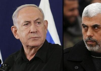 گزارش المیادین از توافق حماس و اسرائیل برای آزادی اسرا - تسنیم