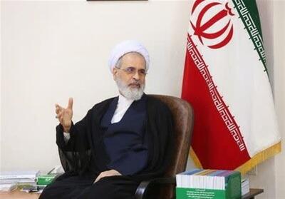امام خمینی(ره) فصل جدیدی در تاریخ را از فیضیه قم رقم زد - تسنیم