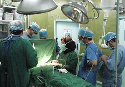 محکومیت 26 پرونده قصور پزشکی در پزشکی قانونی کرمانشاه - تسنیم