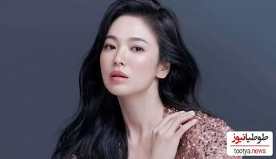 راز زیبایی پوست زنان کره ای لو رفت !
