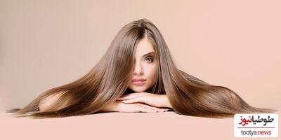 12 اصل مهم برای مراقبت از موها بعد از کراتینه کردن