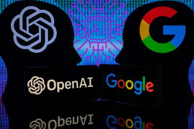 دردسر برای گوگل؛ موتور جستجو OpenAI احتمالا هفته آینده رونمایی می‌شود - زومیت