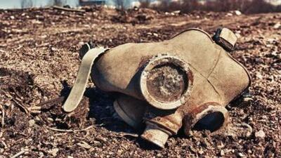کدام کشور اروپایی رکورددار تجهیز صدام به تسلیحات شیمیایی بود؟