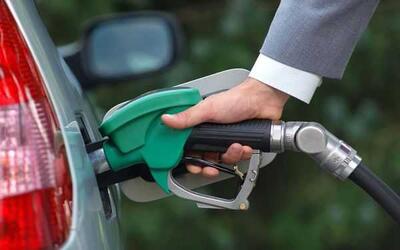 در کشور عراق قیمت جدید بنزین اعلام شد - اندیشه معاصر