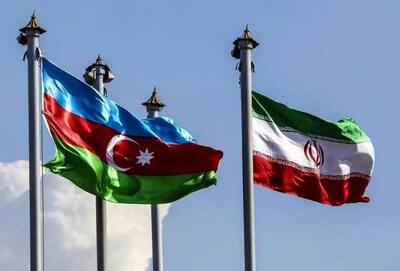 نقشه شوم جمهوری آذربایجان بر علیه ایران فاش شد