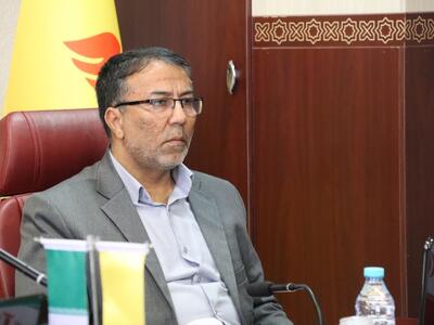 ۷۶۵ اشترک رایگان گاز در استان کرمان واگذار شد