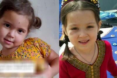 ربوده شدن یسنا دختر گمشده تایید شد/ اعلام آخرین جزئیات از پرونده