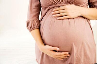 چرا برخی زنان باردار مُهر می‌خورند؟ | اقتصاد24