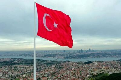 جزئیاتی از قطع روابط تجاری ترکیه با اسرائیل | اقتصاد24