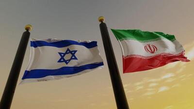 نبرد ایران و اسرائیل و جنگ ژئوپولتیک با ماهیت رولت روسی / اعراب می توانند از جنگ تهران و تل آویو جلوگیری کنند؟