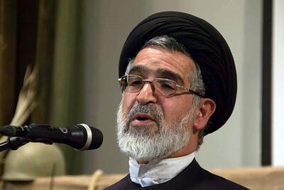 عملیات «وعده صادق» جایگاه ایران در برابر دیدگان کشورهای جهان را تغییر داد