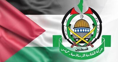 تقدیر جنبش حماس از مواضع شجاعانه یمن در حمایت از فلسطین