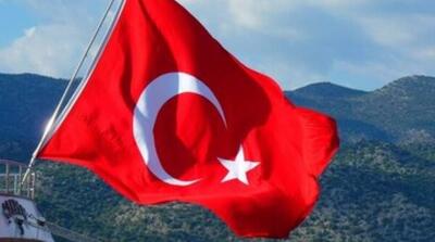 ترکیه تمام روابط تجاری با تل‌آویو را تعلیق کرد - مردم سالاری آنلاین