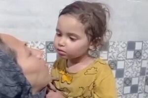 اولین واکنش دادستانی به پیدا شدن یسنای 4 ساله
