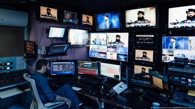 روز جهانی آزادی مطبوعات؛ «دشواری های اطلاع رسانی در افغانستان چیست؟» /گزارش شفقنا افغانستان | خبرگزاری بین المللی شفقنا