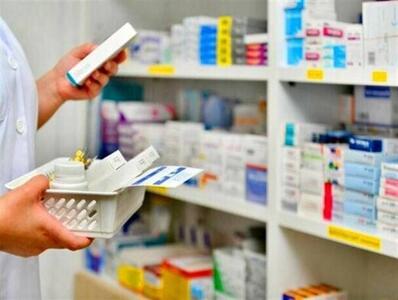 سازمان غذا و دارو: تجویز داروی خارج از فهرست کشوری ممنوع است | خبرگزاری بین المللی شفقنا
