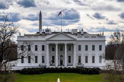 کاخ سفید: 1.5 میلیون نفر در رفح هستند که باید از آنها محافظت شود | خبرگزاری بین المللی شفقنا